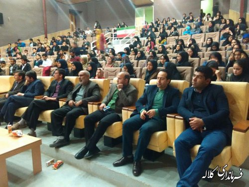حضور در انتخابات و راهپیمایی 22 بهمن، با وحدت کامل ، وظیفه همگانی است